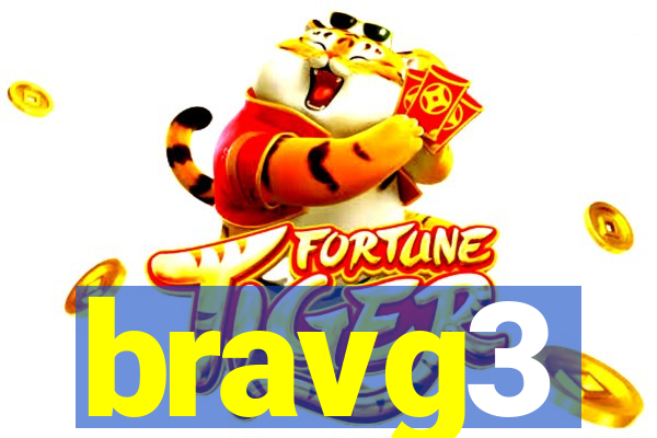 bravg3