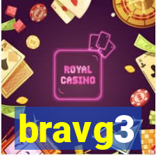 bravg3