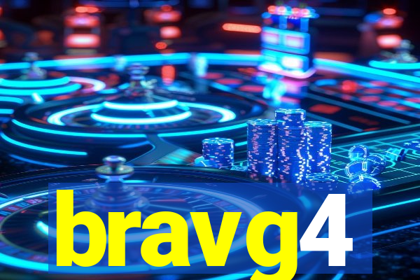 bravg4