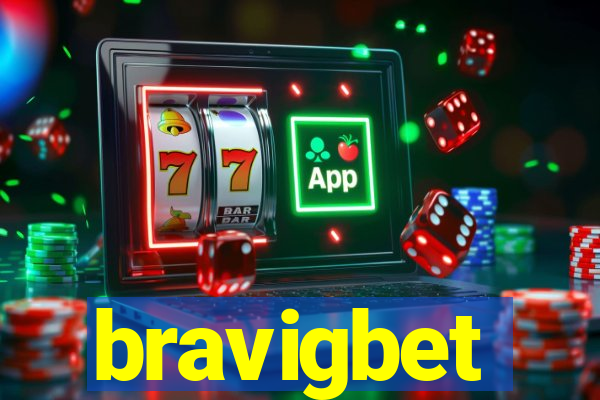 bravigbet