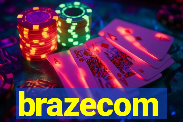 brazecom