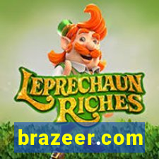 brazeer.com