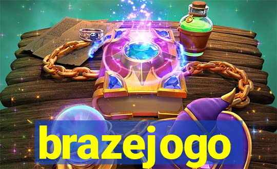 brazejogo