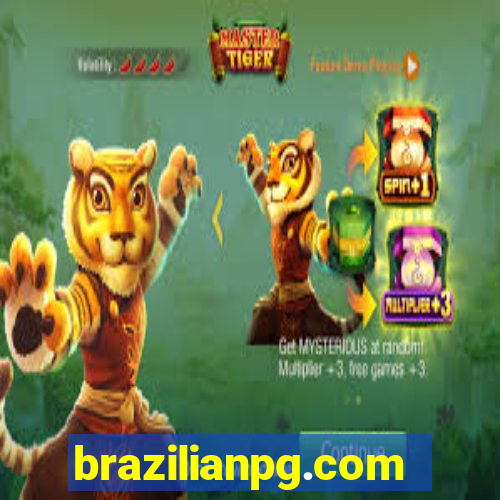 brazilianpg.com