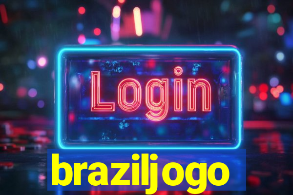 braziljogo