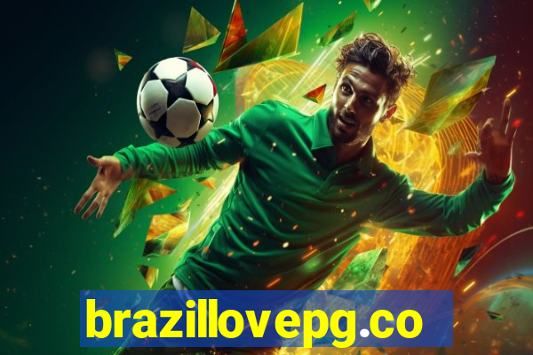 brazillovepg.com