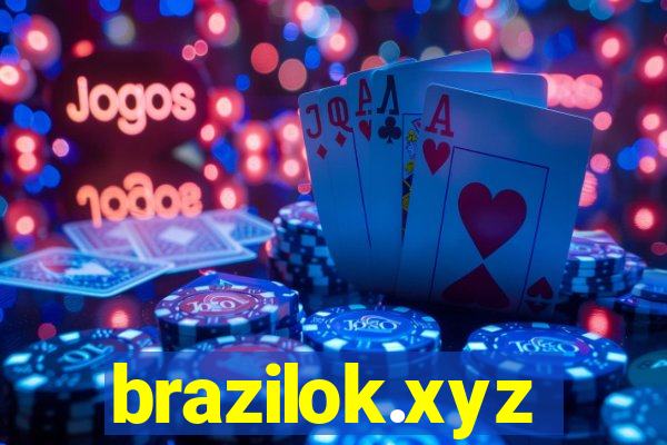 brazilok.xyz