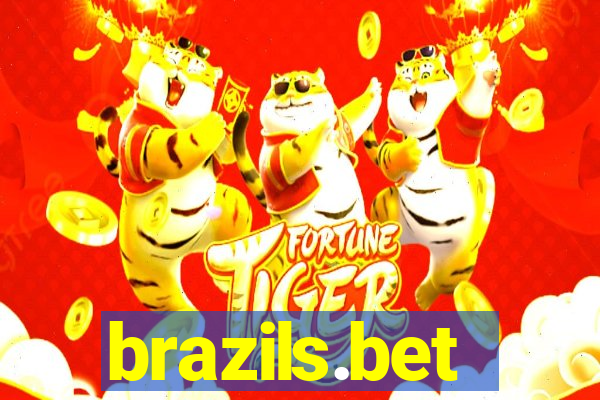 brazils.bet