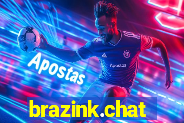 brazink.chat