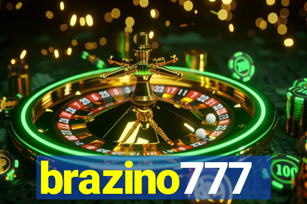 brazino777