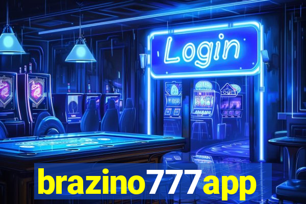 brazino777app