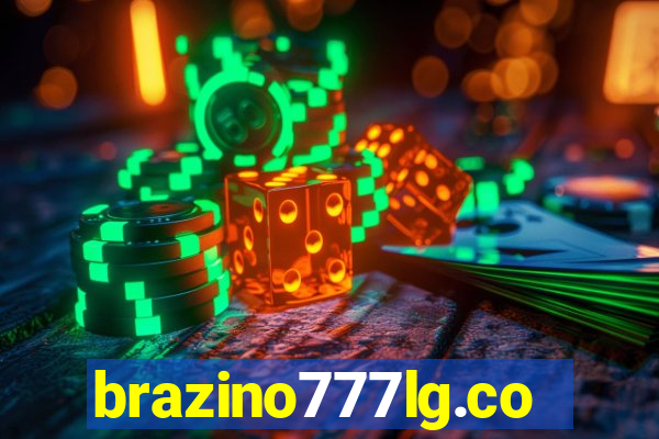 brazino777lg.com