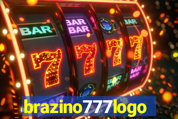 brazino777logo