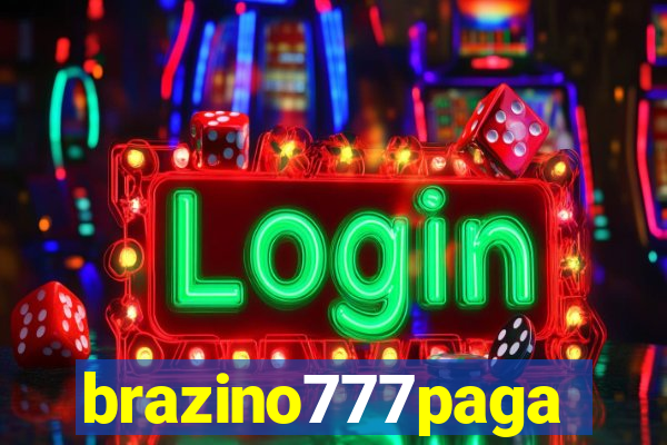 brazino777paga