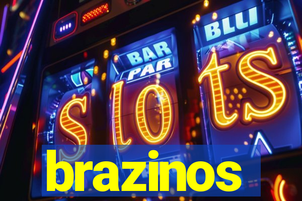 brazinos