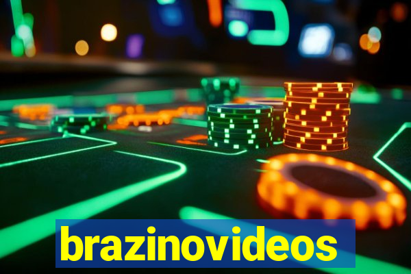 brazinovideos