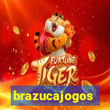 brazucajogos