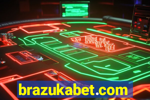 brazukabet.com