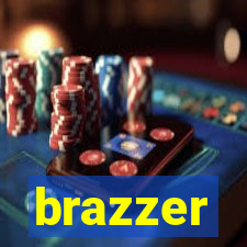 brazzer