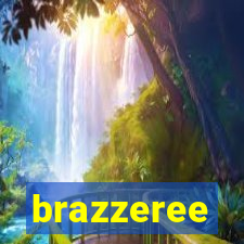 brazzeree