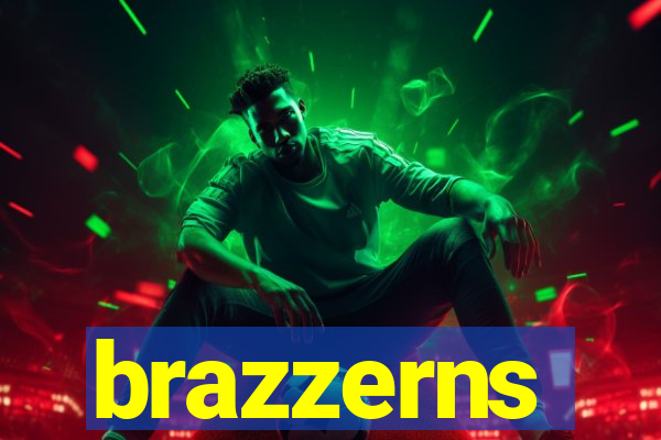 brazzerns