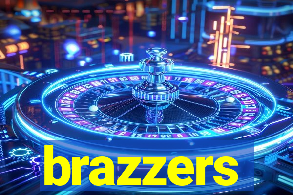 brazzers