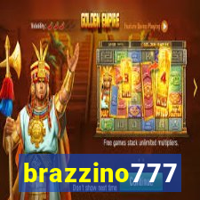 brazzino777