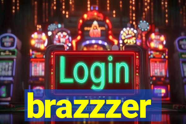 brazzzer