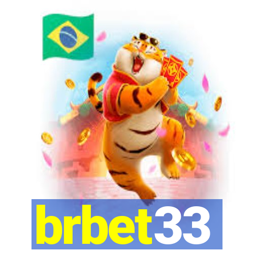 brbet33