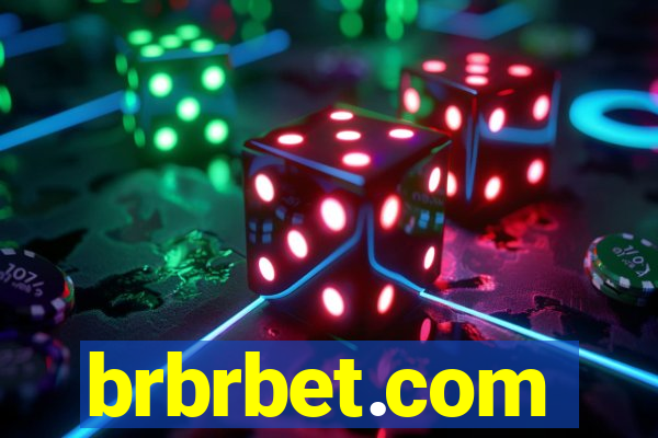 brbrbet.com