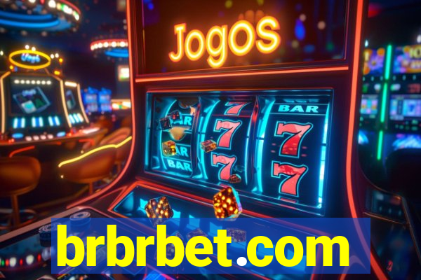 brbrbet.com