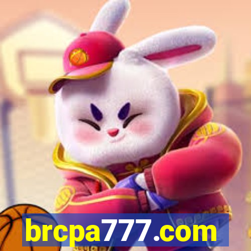 brcpa777.com