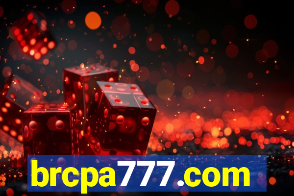 brcpa777.com