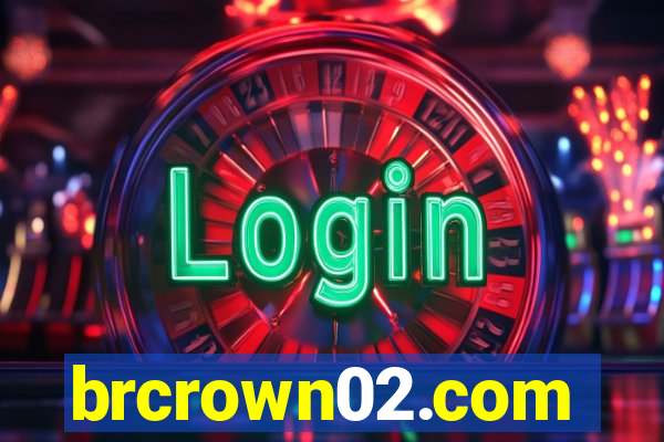 brcrown02.com