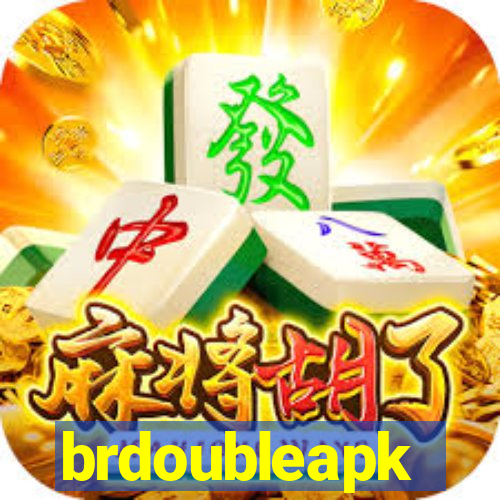 brdoubleapk