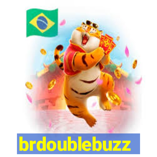 brdoublebuzz