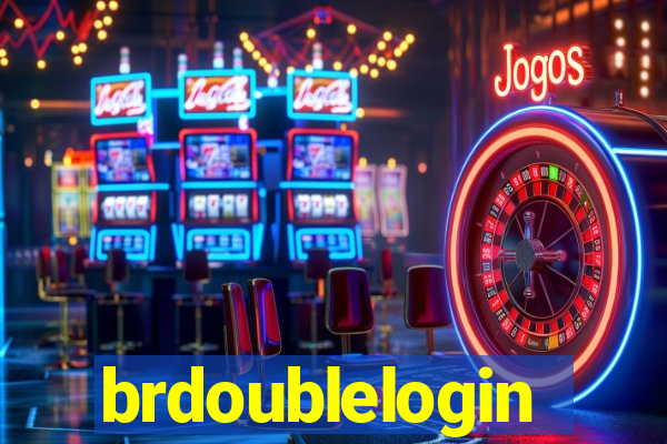 brdoublelogin