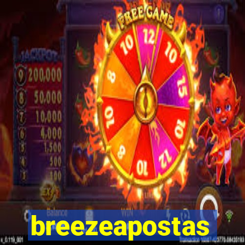 breezeapostas