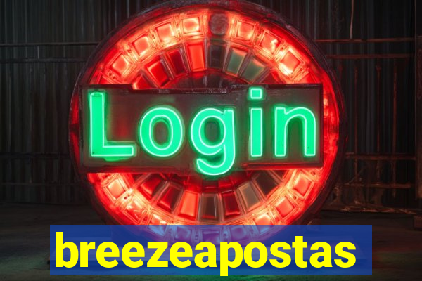 breezeapostas