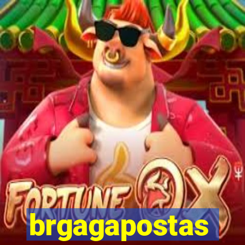 brgagapostas