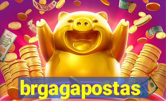 brgagapostas