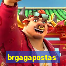 brgagapostas