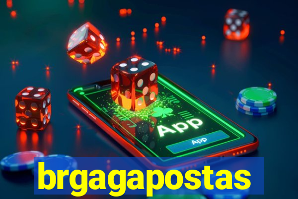 brgagapostas