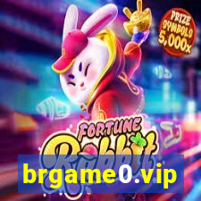 brgame0.vip