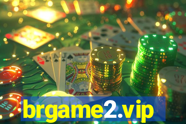 brgame2.vip