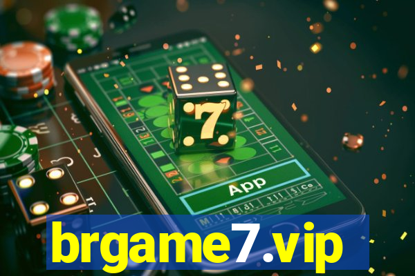 brgame7.vip