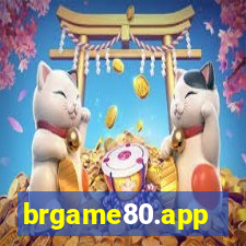 brgame80.app