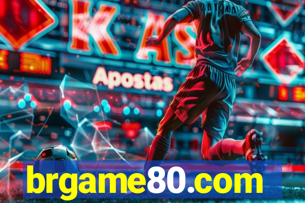 brgame80.com