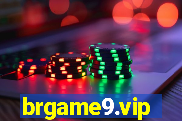 brgame9.vip