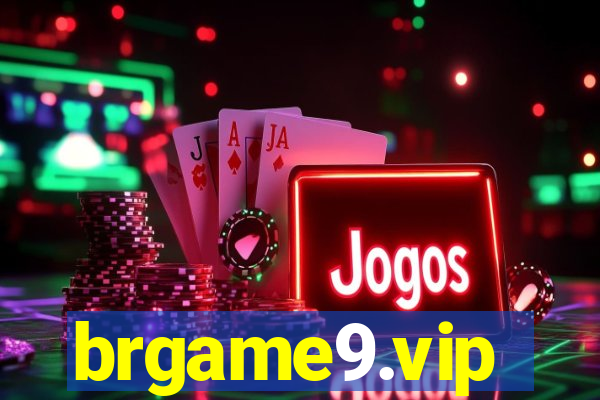 brgame9.vip